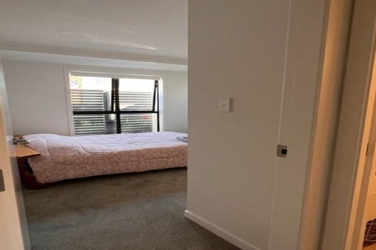 Photo of property in 1/11e Newtown Avenue, Newtown, Wellington, 6021