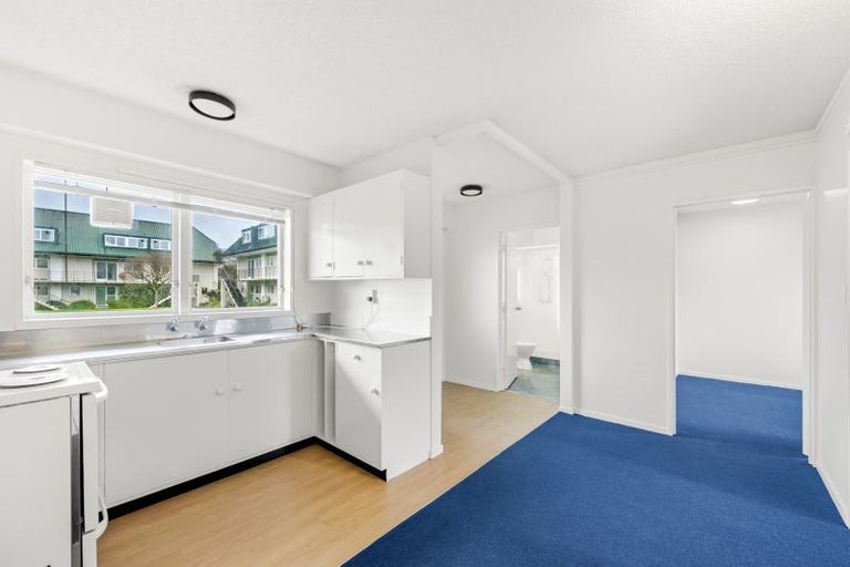 Photo of property in 2/21 Britannia Street, Petone, Lower Hutt, 5012