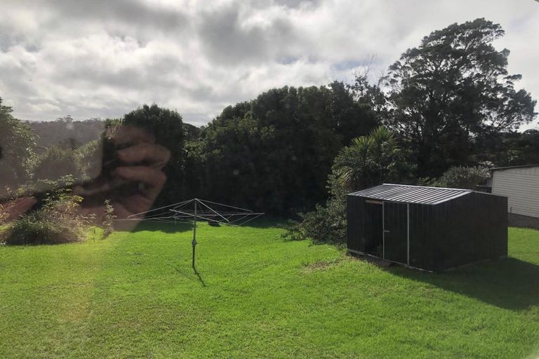 Photo of property in 117 Manuka Road, Bayview, Auckland, 0629