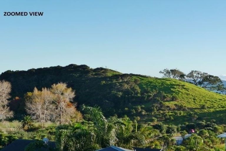 Photo of property in 29 Torsby Road, Coopers Beach, 0420