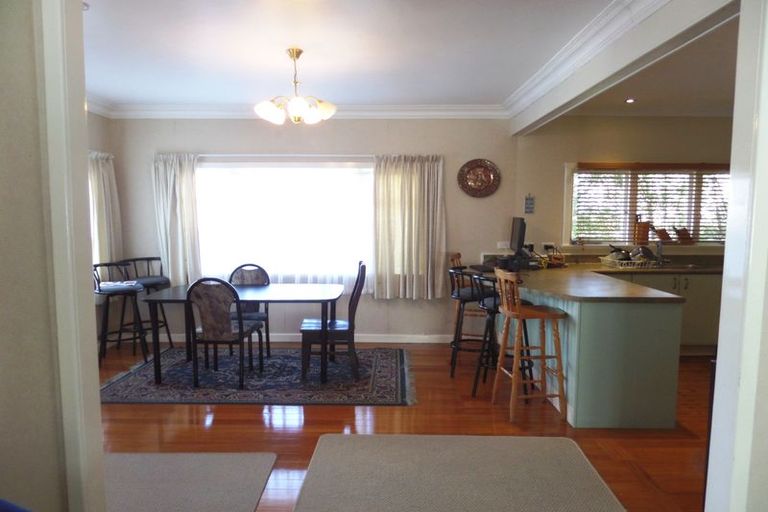 Photo of property in 55c Waingaro Road, Ngaruawahia, 3720