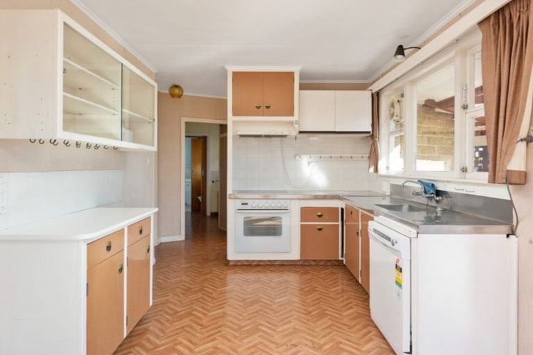 Photo of property in 16 Milford Street, Witherlea, Blenheim, 7201