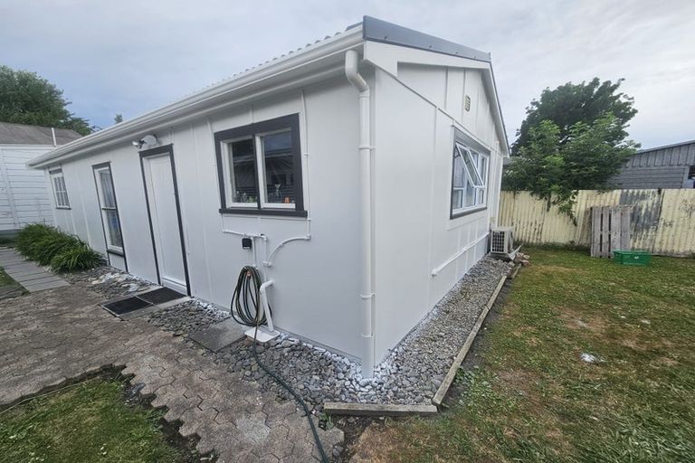 Photo of property in 811a Ellison Road, Parkvale, Hastings, 4122