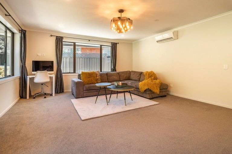 Photo of property in 3 Fred Hollows Way, Glenleith, Dunedin, 9010