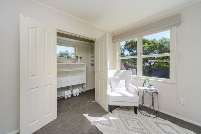 Photo of property in 25 Wincanton Place, Awapuni, Palmerston North, 4412