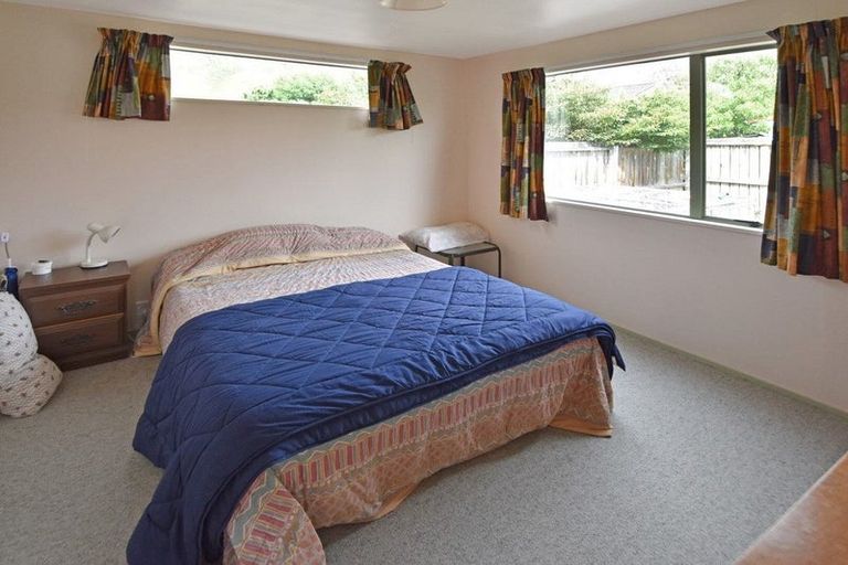 Photo of property in 12a Ahuriri Drive, Omarama, 9412