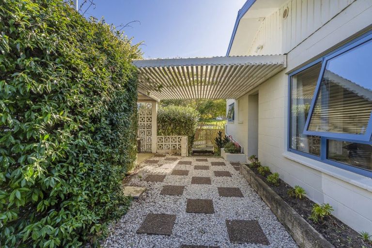 Photo of property in 93 Grange Road, Hahei, Whitianga, 3591