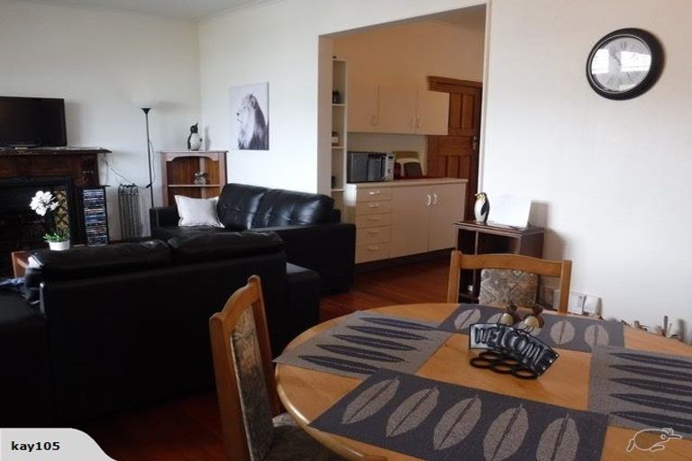 Photo of property in 112 Evans Street, Waimataitai, Timaru, 7910