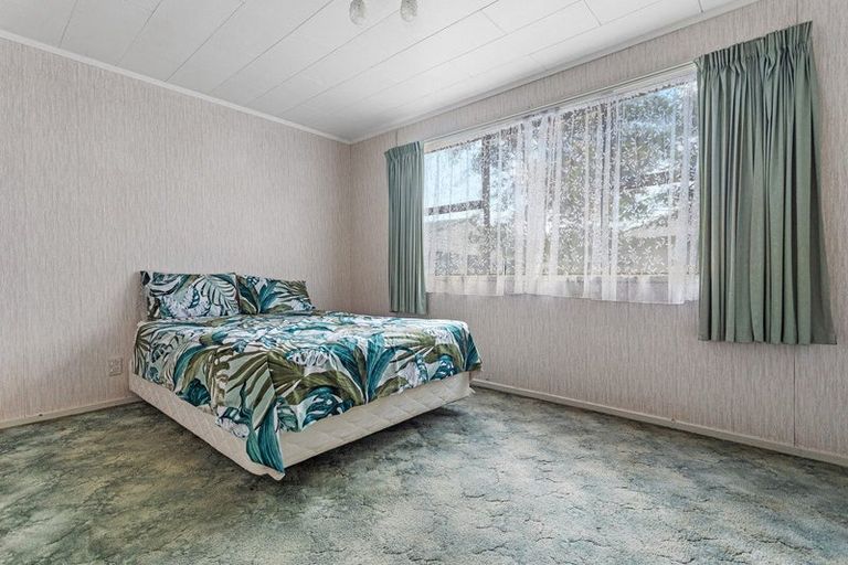 Photo of property in 12 Fenton Mill Road, Kawerau, 3127