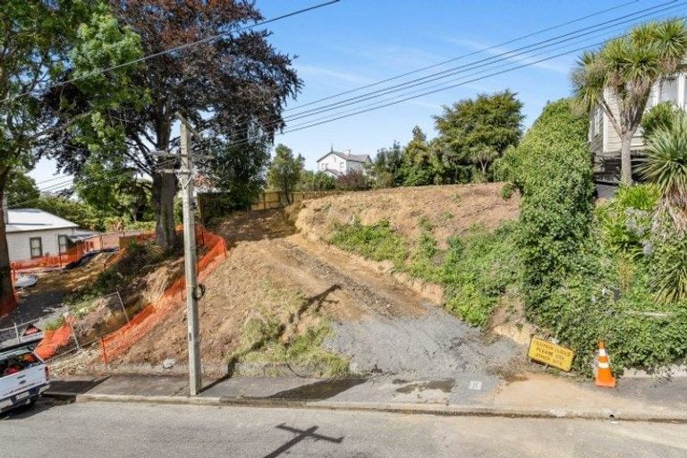 Photo of property in 15 Durham Street, Mornington, Dunedin, 9011