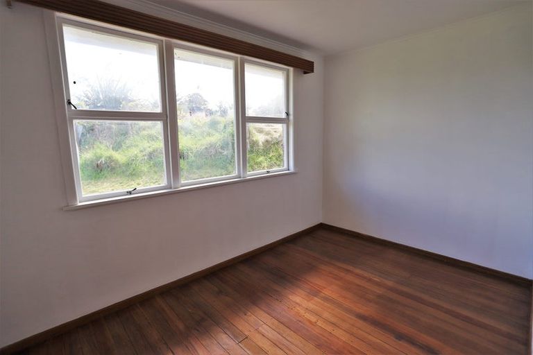 Photo of property in 14 John Street, Tokoroa, 3420