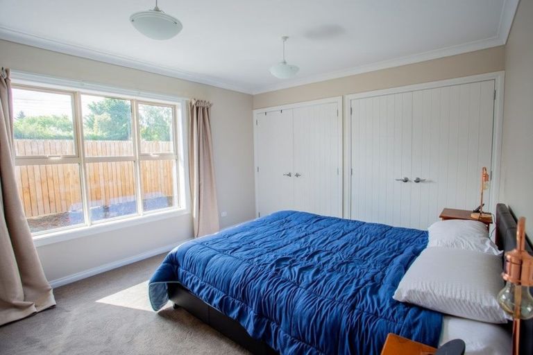 Photo of property in 5 Plimsoll Street, Carterton, 5713