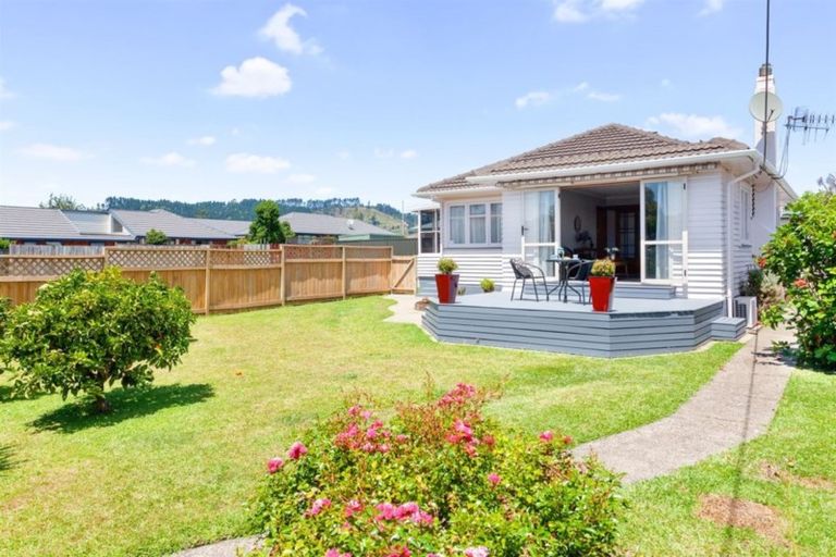 Photo of property in 37 James Street, Whakatane, 3120