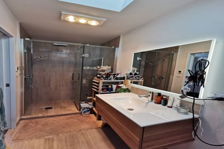 Photo of property in 3/44 Brockworth Place, Riccarton, Christchurch, 8011