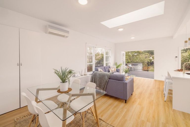 Photo of property in 119 Bowhill Road, New Brighton, Christchurch, 8083