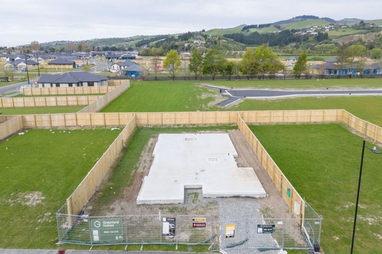 Photo of property in 98 River Stone Drive, Halswell, Christchurch, 8025