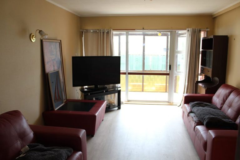 Photo of property in 59d North Road, North East Valley, Dunedin, 9010