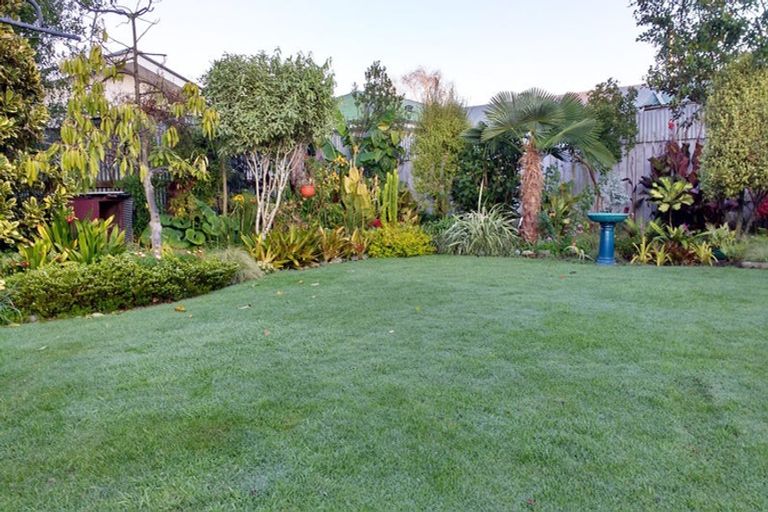 Photo of property in 63 Riverbend Road, Onekawa, Napier, 4110