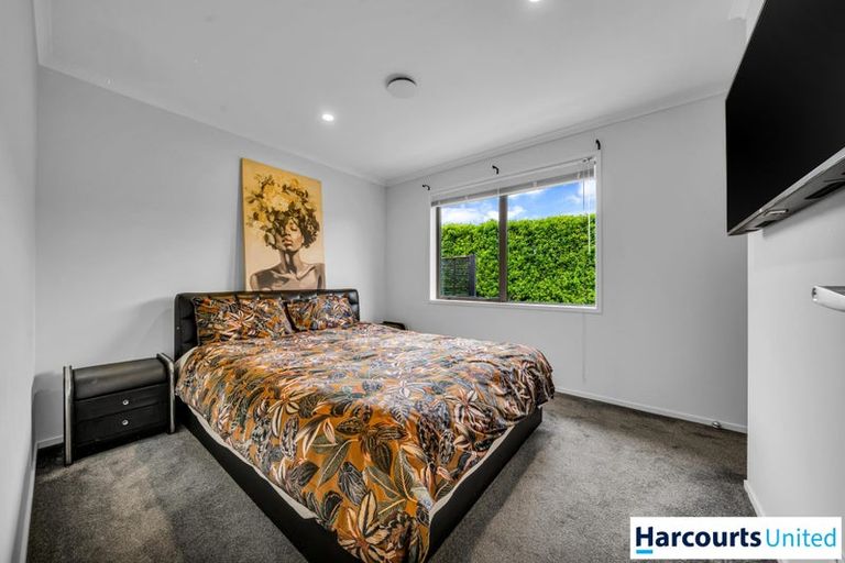 Photo of property in 10 Mcintosh Drive, Pokeno, 2471