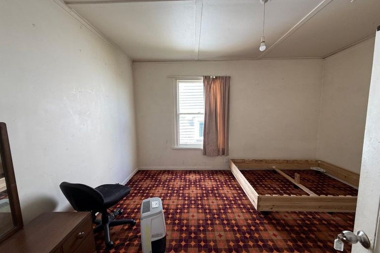 Photo of property in 13 Scotland Street, Dunedin Central, Dunedin, 9016