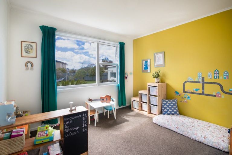 Photo of property in 36 Deanwell Avenue, Deanwell, Hamilton, 3206