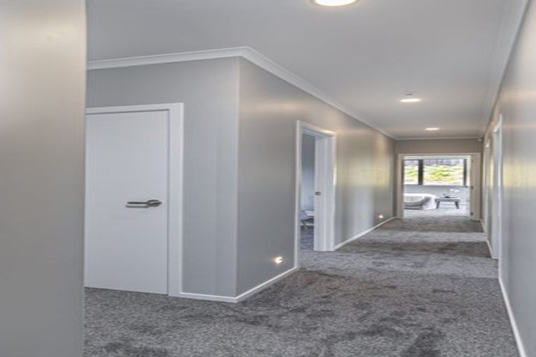 Photo of property in 55 Whites Way, Te Kauwhata, 3710