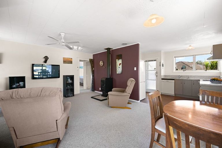 Photo of property in 18a Roy Street, Nawton, Hamilton, 3200