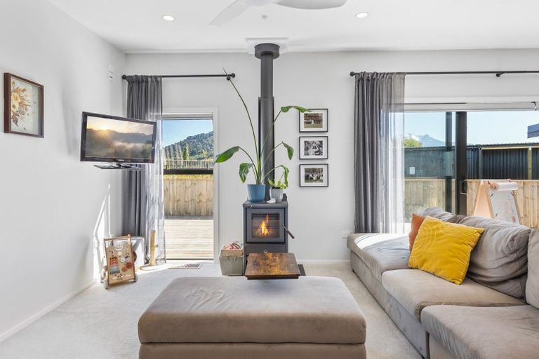 Photo of property in 57 Kowhai Crescent, Ohakune, 4625