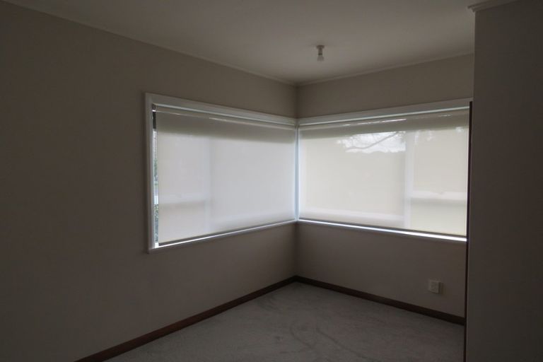 Photo of property in 6 Broughton Street, Whanganui East, Whanganui, 4500