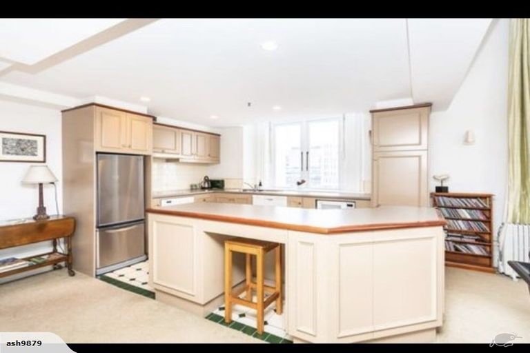 Photo of property in 37/28 Cathedral Square, Christchurch Central, Christchurch, 8011