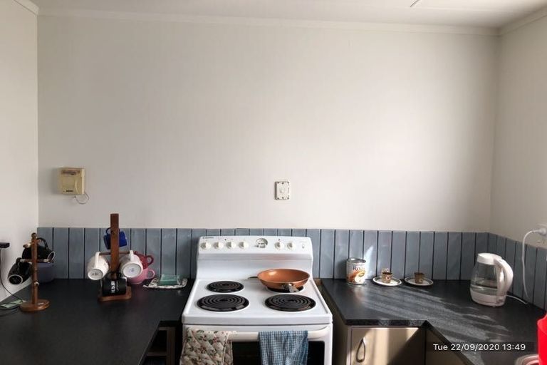 Photo of property in 17b Waitai Street, Castlecliff, Whanganui, 4501