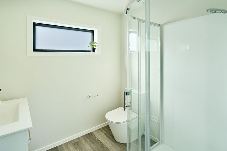 Photo of property in 69 Holystone Road, Whitby, Porirua, 5024