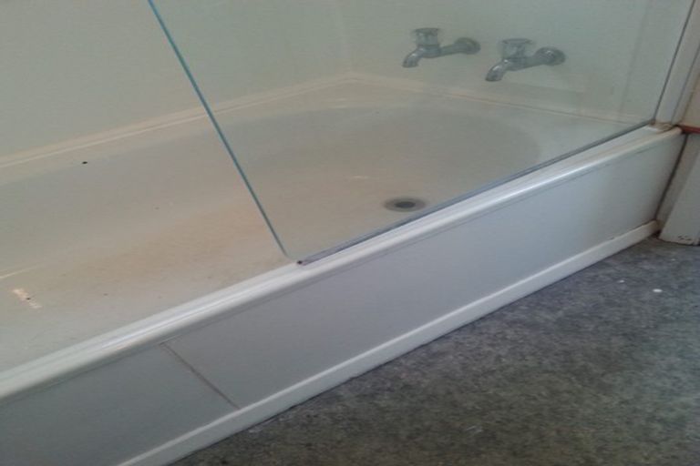 Photo of property in 12 Devon Street, Aro Valley, Wellington, 6021