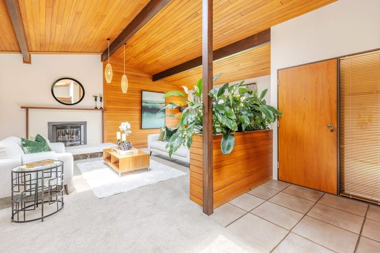 Photo of property in 283 Tui Crescent, Te Awamutu, 3800