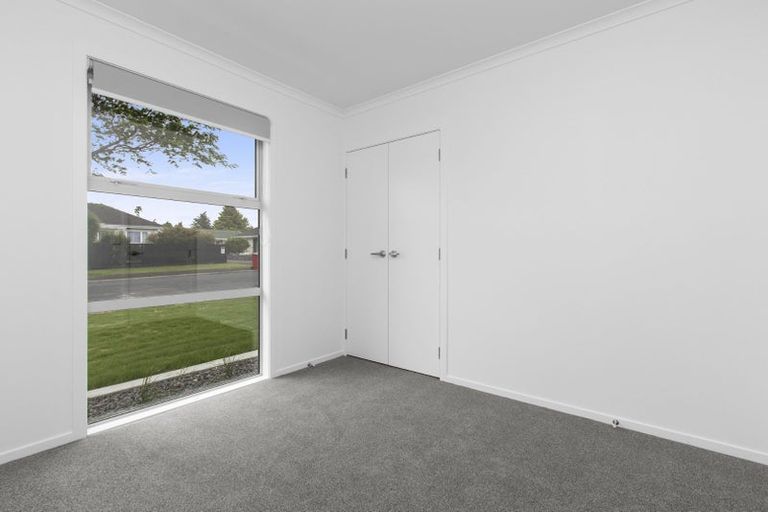 Photo of property in 1/45 Tranmere Road, Fairfield, Hamilton, 3214