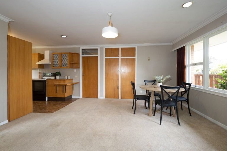 Photo of property in 42 Miller Avenue, Allenton, Ashburton, 7700