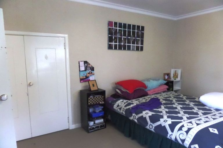 Photo of property in 55c Waingaro Road, Ngaruawahia, 3720