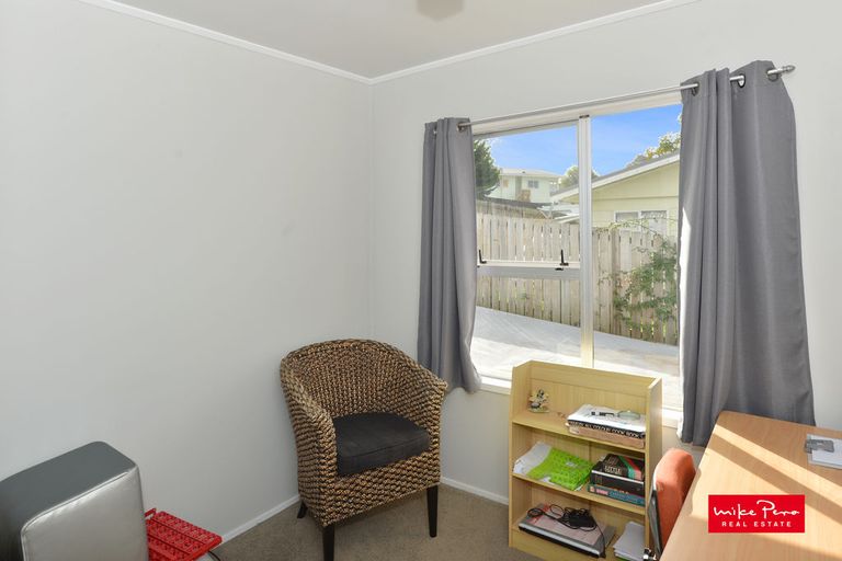 Photo of property in 26 Dakota Place, Raumanga, Whangarei, 0110