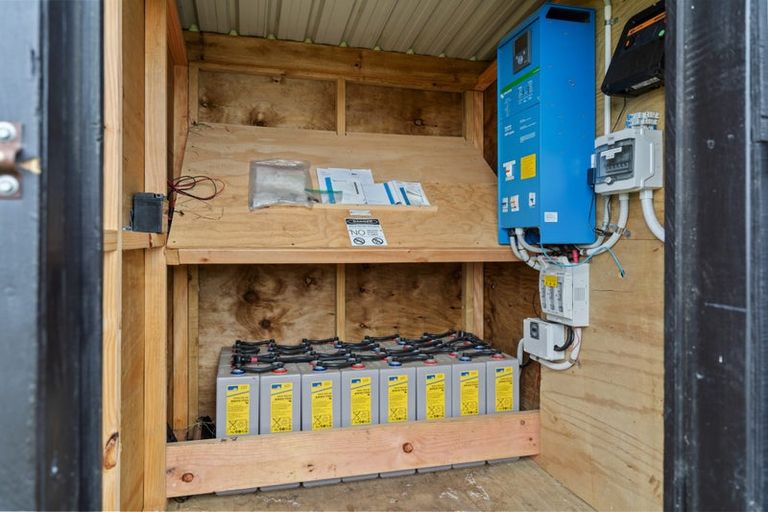 Photo of property in 49 Honey Road, Otaua, 2683