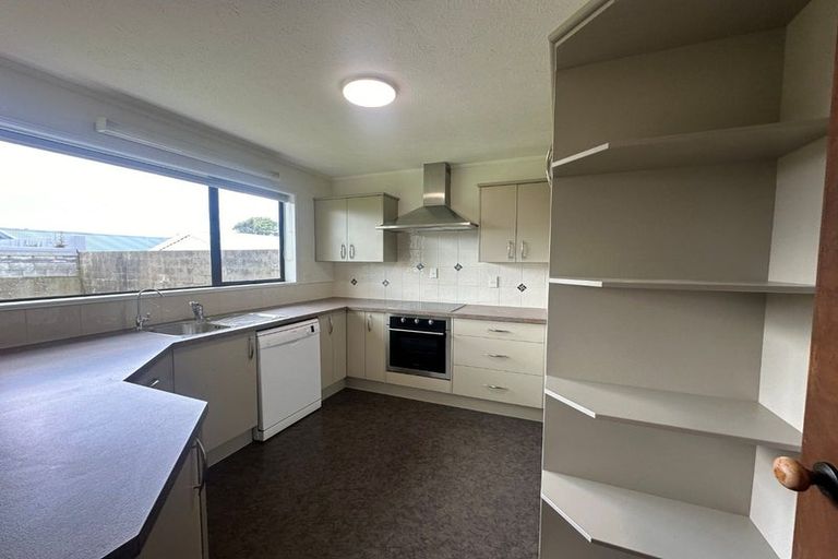 Photo of property in 26a Chelmsford Street, Windsor, Invercargill, 9810