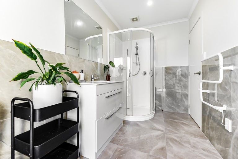 Photo of property in 3/188 Massey Street, Frankton, Hamilton, 3204