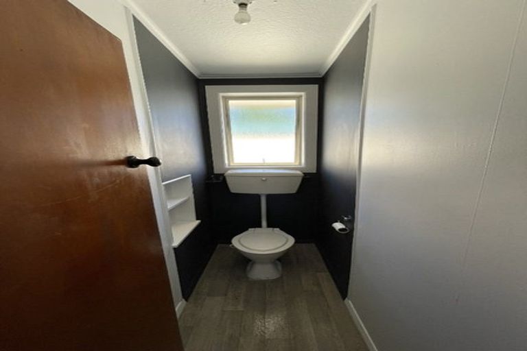 Photo of property in 297 Saint Andrew Street, Glengarry, Invercargill, 9810