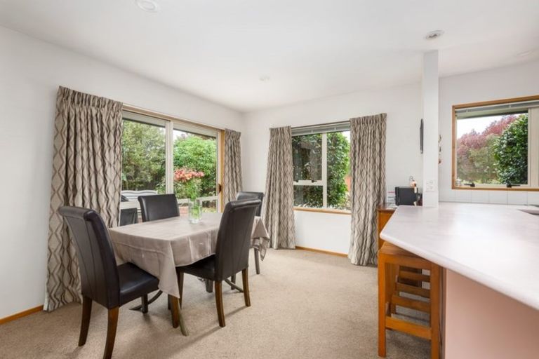 Photo of property in 203 White Street, Rangiora, 7400