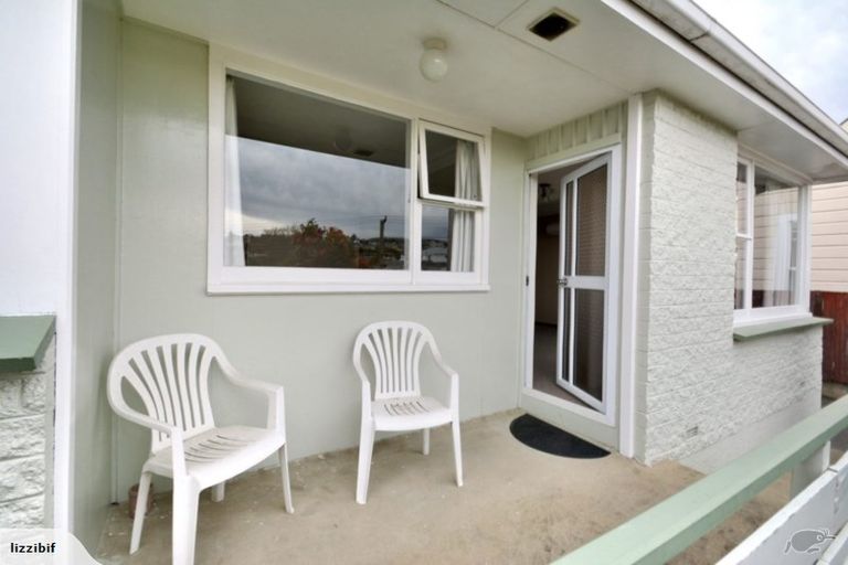 Photo of property in 48c Meadow Street, Mornington, Dunedin, 9011