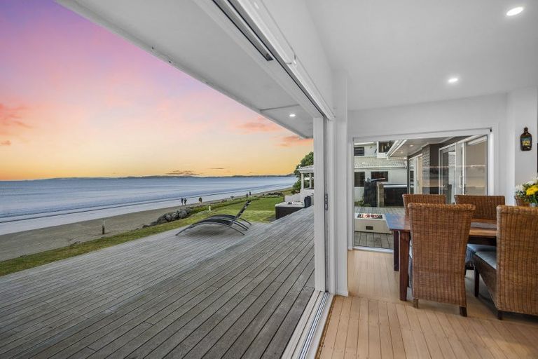 Photo of property in 305 Hibiscus Coast Highway, Orewa, 0931