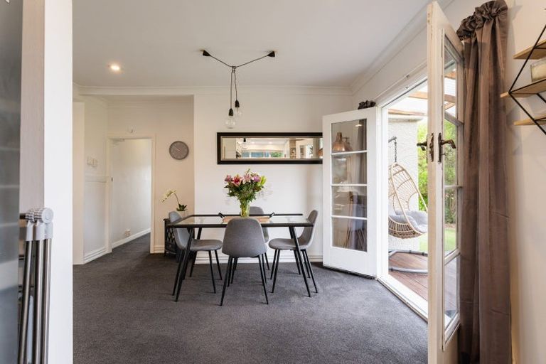 Photo of property in 7 Ayr Street, Kaikorai, Dunedin, 9010