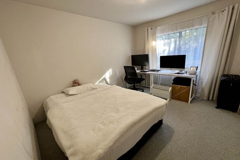 Photo of property in 21 Haruru Falls Road, Haruru, 0204