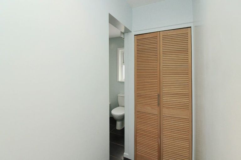 Photo of property in 3 Central Terrace, Alicetown, Lower Hutt, 5010