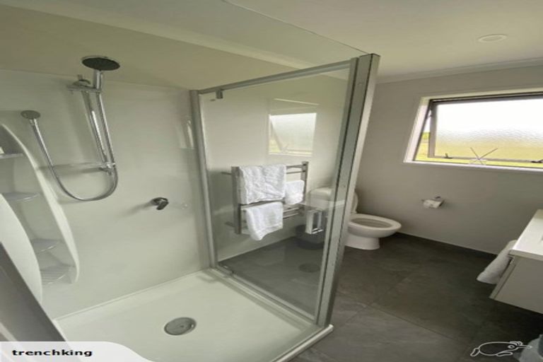 Photo of property in 408 Oaia Road, Muriwai, Waimauku, 0881