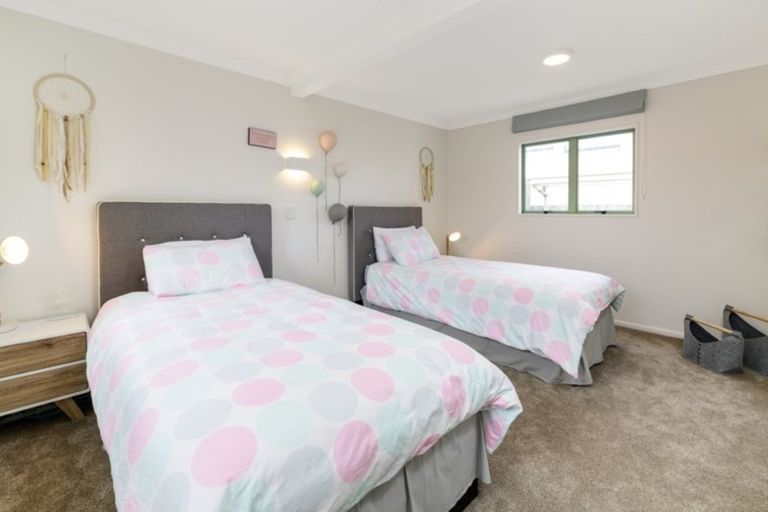 Photo of property in 26b Victoria Road, Mount Maunganui, 3116